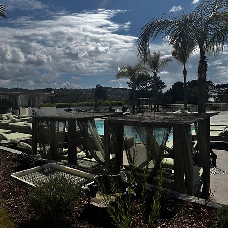 Bella Vista , A Porticcio, Joli Appartement Vue Mer Grosseto-Prugna 外观 照片