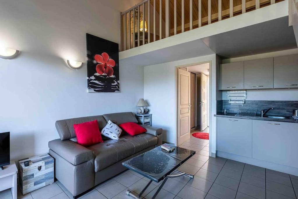 Bella Vista , A Porticcio, Joli Appartement Vue Mer Grosseto-Prugna 外观 照片
