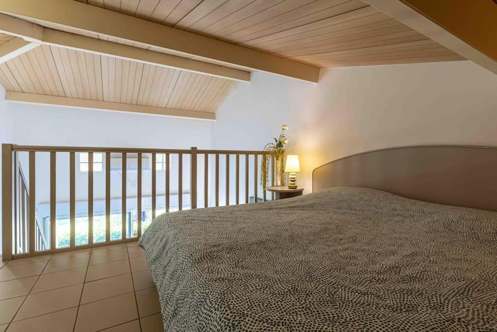 Bella Vista , A Porticcio, Joli Appartement Vue Mer Grosseto-Prugna 外观 照片